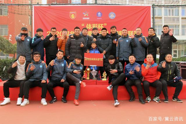 中国男篮热身赛前瞻5大看点：杨瀚森不打 仅两内线崔永熙回归首秀